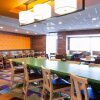 Отель Fairfield Inn & Suites by Marriott Ithaca, фото 11
