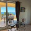 Отель Ivan - 60m from the sea - A3 (3+1), фото 28