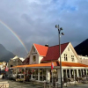 Отель Stryn Kaffebar & Vertshus, фото 8