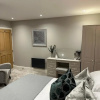 Отель Willshaw Suites for families over 25 only, фото 6