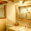 Отель Casa Rural El Abejaruco - Adults Only, фото 9