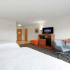 Отель Hampton Inn & Suites Rockland, фото 7