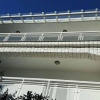 Отель Apartments Adelheid in Biograd, close to the beach, фото 48