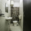 Отель Oyo Home 17383 Elegant 3bhk, фото 6