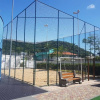 Отель Residencial Lunata, фото 26