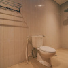 Отель Cucukan Beach Guest House, фото 8