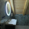 Отель Nanu's Ayder Bungalow ve Kahvaltı, фото 5
