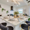 Отель Stylish Miami Home: 2 Mi to Intracoastal Waterway!, фото 11