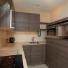 Отель Comfy Holiday Home in Noordwijkerhout Near Beach, фото 5