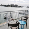 Отель Provident Oceana Beachfront Suites, фото 8