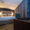 Отель MA Airport Hotel, фото 3