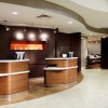 Отель Courtyard by Marriott Tampa Oldsmar, фото 2