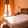 Отель De Felipe Casa Rural, фото 4