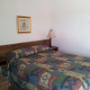 Отель Carra Valla Inn, фото 16