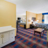 Отель Americas Best Value Inn Clayton, фото 6