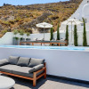 Отель Vilotel Luxury Villas Mykonos, фото 12