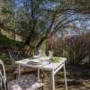 Отель Villa Al Pozzo Camaiore, фото 14