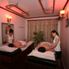 Отель Princes Catba Hotel, фото 11