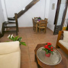 Отель Apartamentos Gumiel, фото 9
