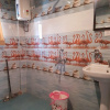 Отель goSTOPS Kasar Devi - Hostel, фото 19
