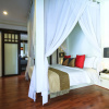 Отель Pao Jin Poon Beach Front Villa, фото 2