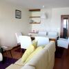 Отель Apartment With 2 Bedrooms in Matosinhos, With Wonderful sea View, Pool, фото 3