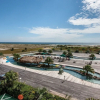 Отель Three Bedroom Unit With Gulf Views - Unit Crd0413, фото 10