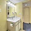 Отель Bay Watch Resort Studio w/ Resort Amenities!, фото 9
