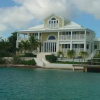 Отель Breezy Shore Villa, фото 4