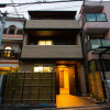 Отель JAPANING HOTEL Kiyomizu Gojo, фото 1
