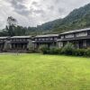 Отель Mountain Lodges of Nepal - Tomijong в Маджх Гаун