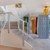 Отель Green Bay Luxury Bed and Breakfast, фото 16