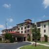 Отель Holiday Inn Express Hotel & Suites Lexington NW-The Vineyard, an IHG Hotel, фото 30