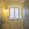 Отель Kastellet Bed & Breakfast, фото 9