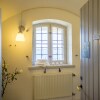 Отель Kastellet Bed & Breakfast, фото 25