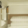 Отель Guiyang Capsule International Youth Hostel, фото 2