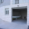 Отель Apartments Gugic, фото 1