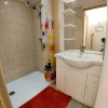 Отель Hostel les Cordées Liées, фото 14