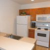 Отель Near Theme Parks! Gorgeous 3 BR Town Home, Splash Park, Pool, Lake, And More!, фото 6