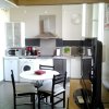Отель Studio in Cannes, With Wifi - 250 m From the Beach, фото 7