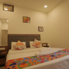 Отель M B Residency Lodging & Boarding by Wb Inn, фото 7