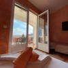 Отель Apartmani Lukšić, фото 4