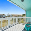 Отель Beach House - Luna De Mar by PHG, фото 5