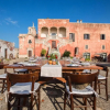 Отель Masseria Spina Resort, фото 16