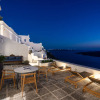 Отель Inspire Santorini Luxury Villas, фото 1