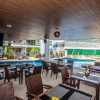 Отель Ocean View Treasure Residence, фото 34