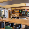 Отель B&B Hotel Hannover-Nord, фото 15