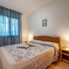 Отель Villa Mallus 4 posti letto, фото 16