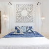 Отель Villa Formentera, фото 11