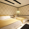 Отель Gunsan Hotel Acro, фото 31